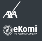 Axa / Ekomi